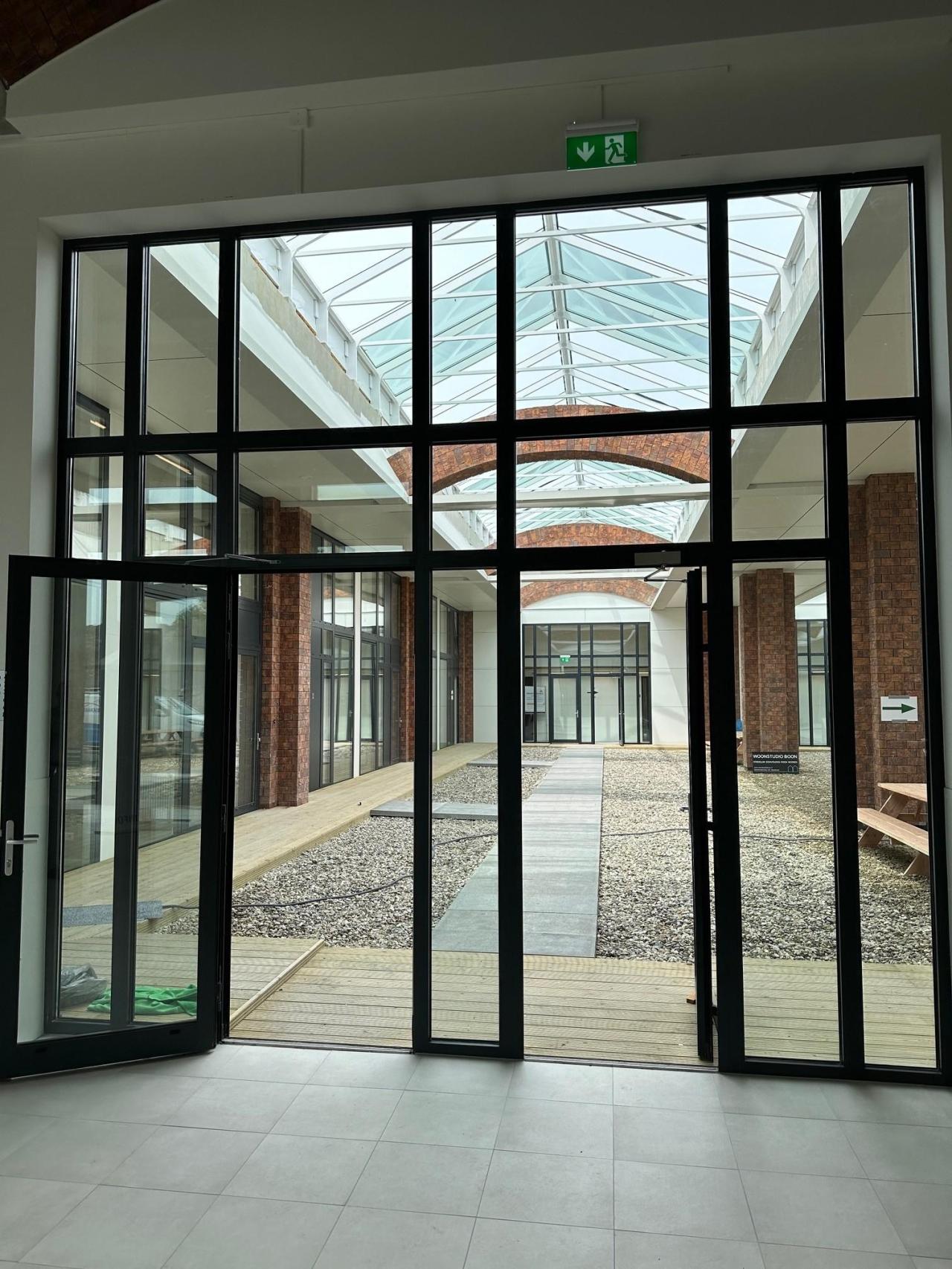 Kunstlaan 62