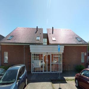 housePhoto
