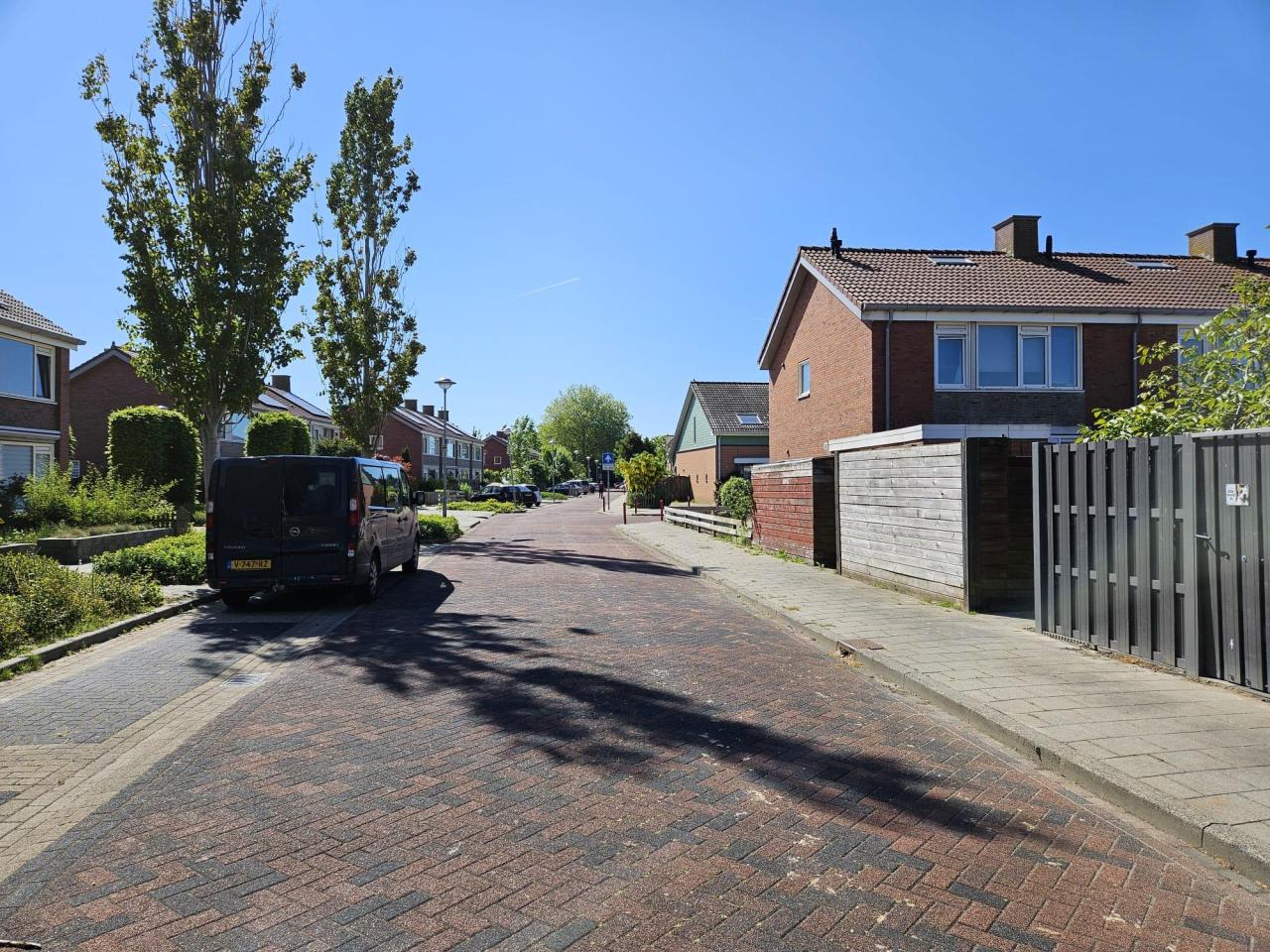 Baljuwstraat 23