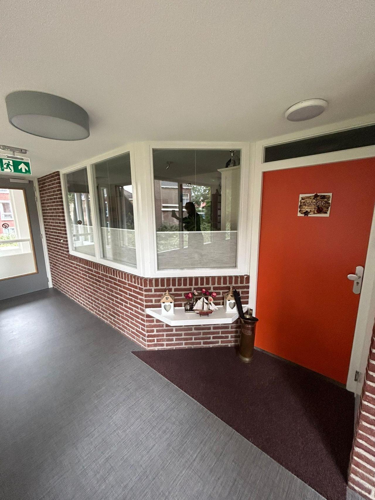 Kleyenburg 11, 1671 CZ Medemblik, Nederland