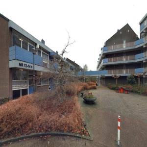 housePhoto
