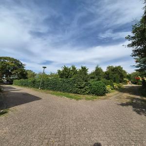 housePhoto