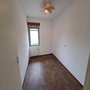 housePhoto