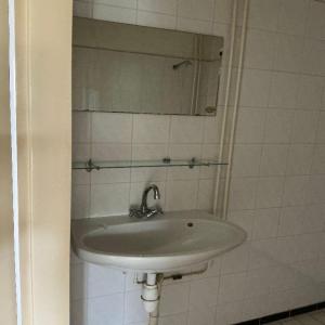 housePhoto
