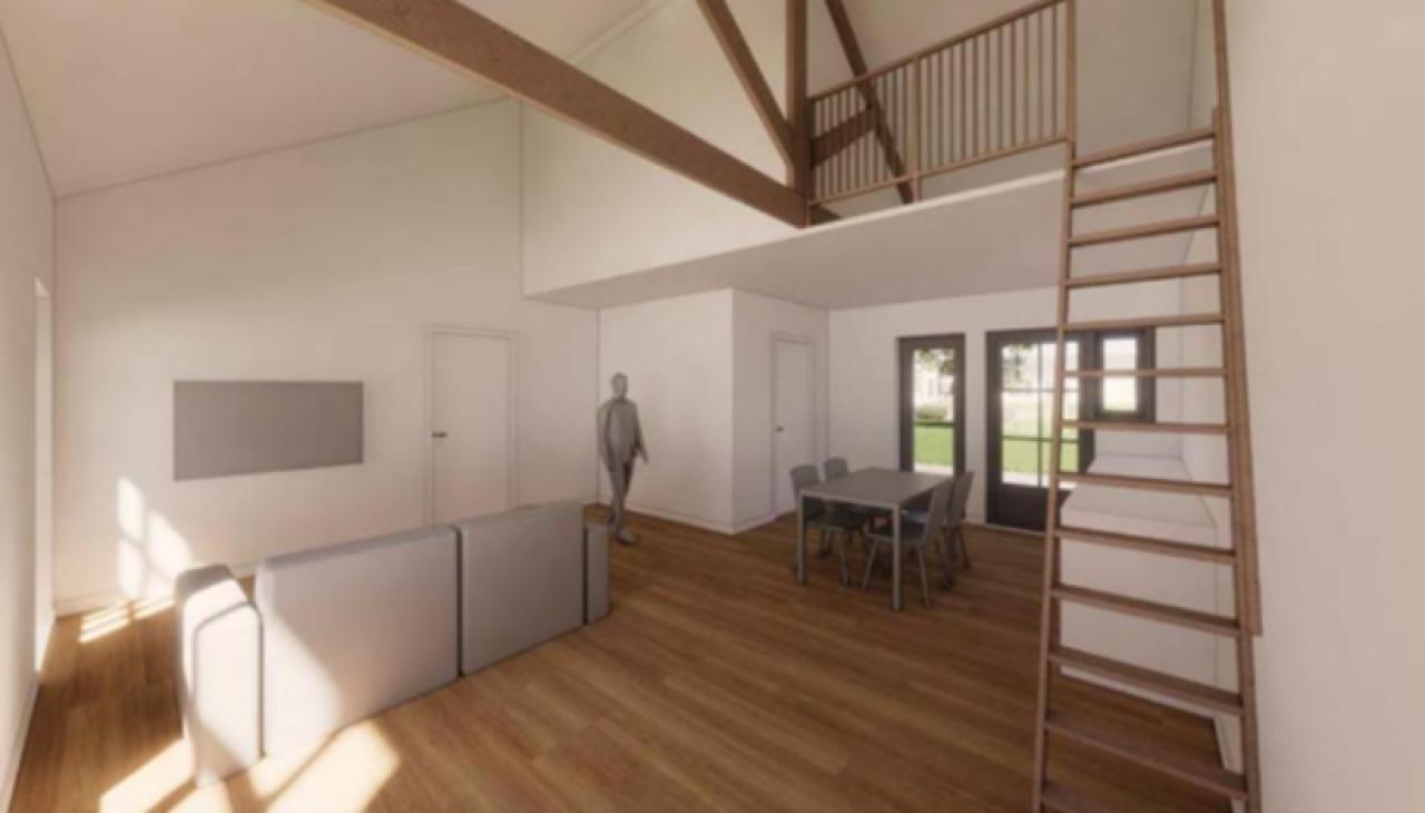 Commandeur Ravenstraat 