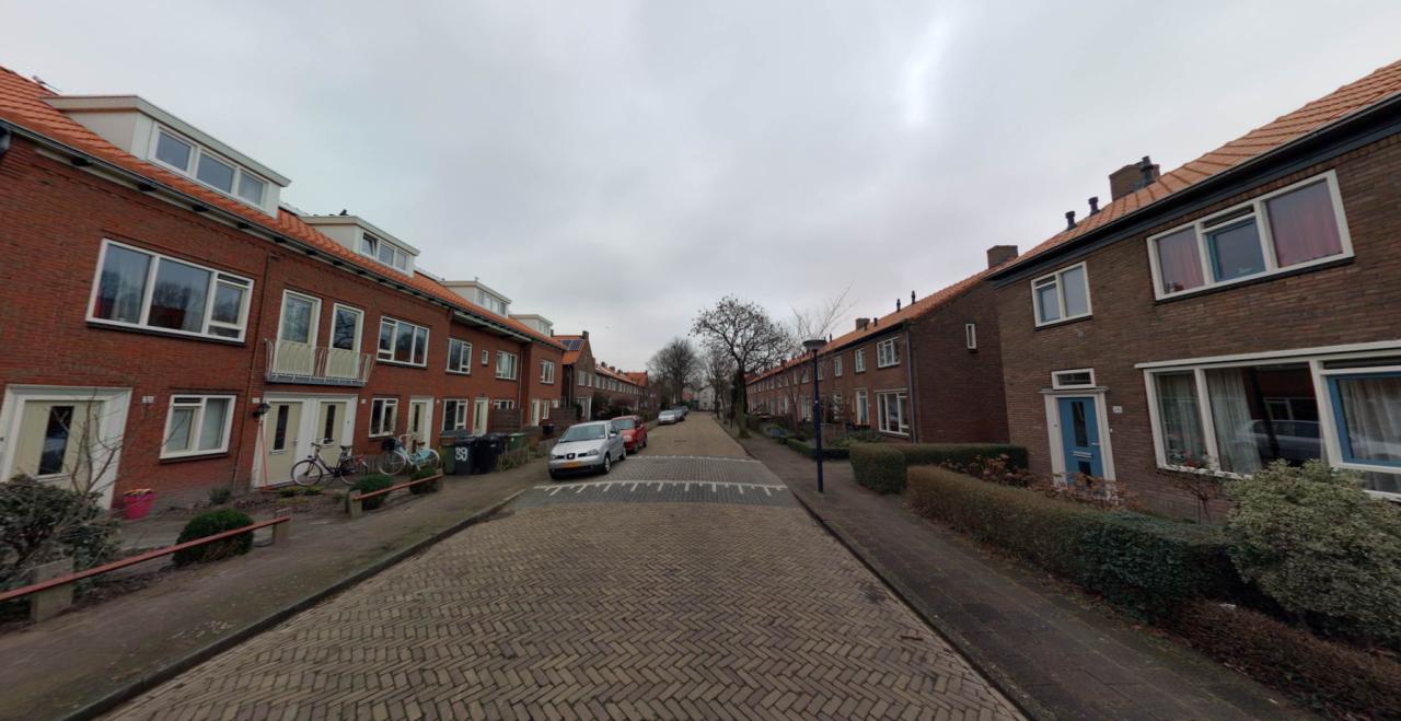 Jan Molenwerfstraat 29