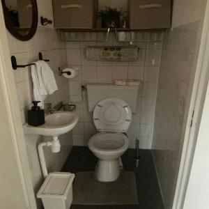 housePhoto