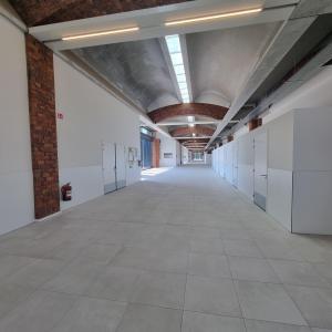 housePhoto