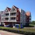housePhoto
