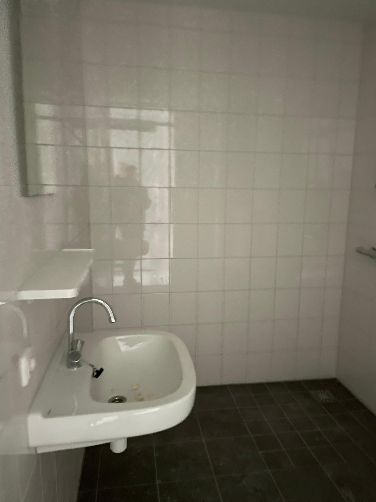 Johan Van Gheelborg 20