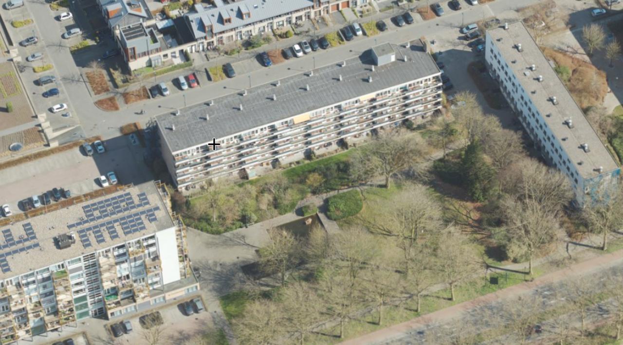 Westfriese Hof 151