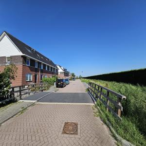 housePhoto