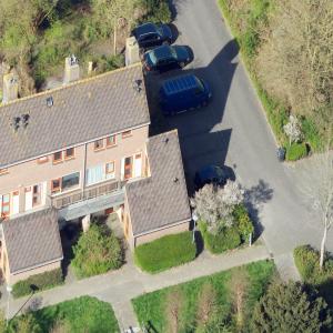 housePhoto