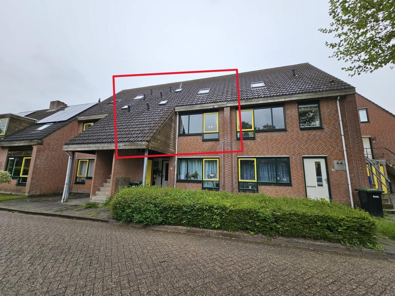 Lent 11, 1679 WN Midwoud, Nederland