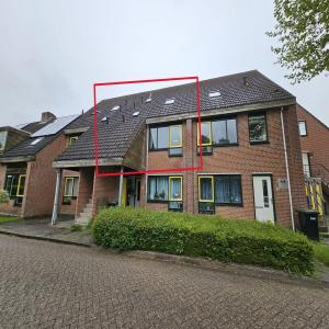 housePhoto