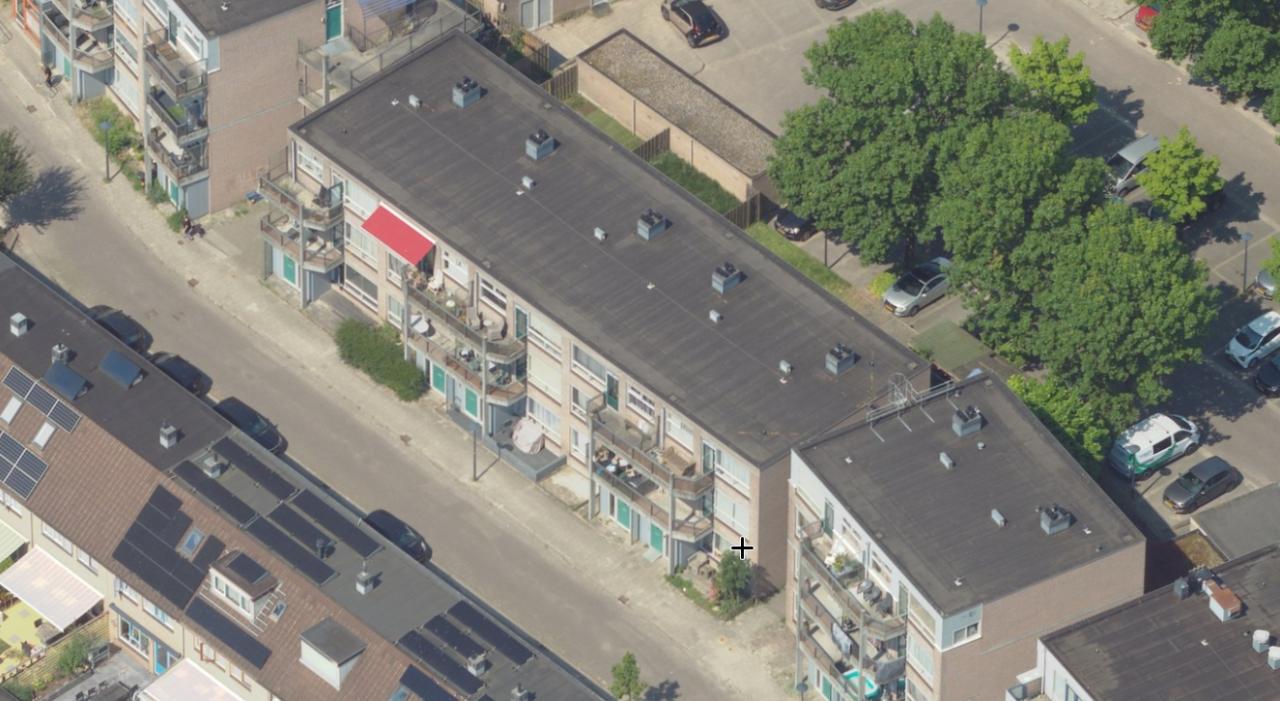 Aletta Jacobsstraat 24