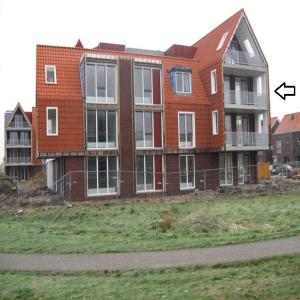 housePhoto