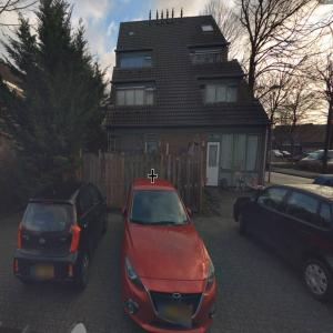 housePhoto
