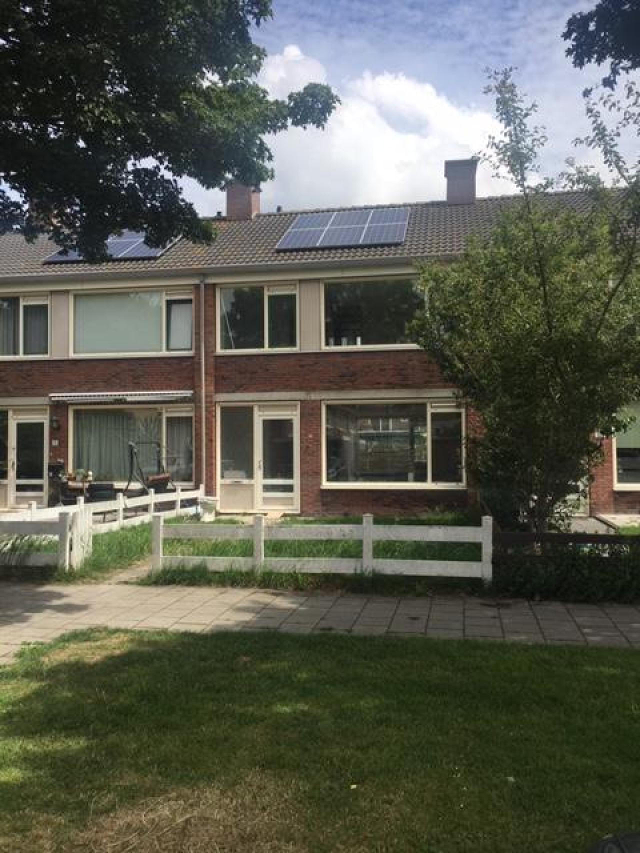 Baljuwstraat 15