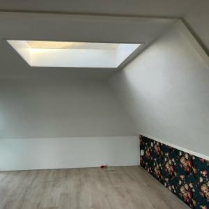 housePhoto
