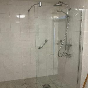 housePhoto