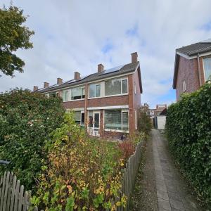 housePhoto