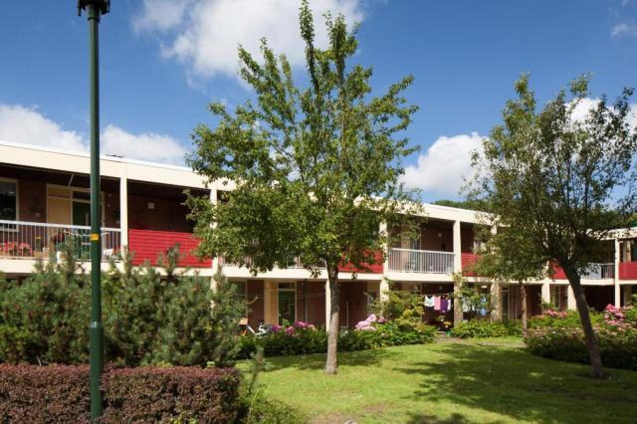 Noorder Boerenvaart 79, 1601 SL Enkhuizen, Nederland