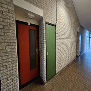 housePhoto