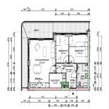 housePhoto