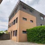 housePhoto
