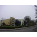 housePhoto