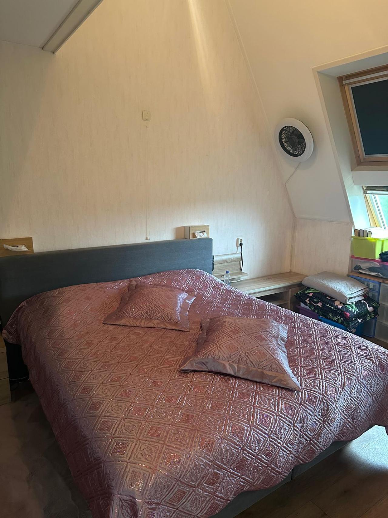 Nanne Sluisstraat 30