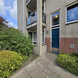 housePhoto