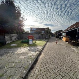 housePhoto