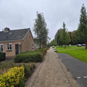 housePhoto
