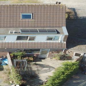 housePhoto