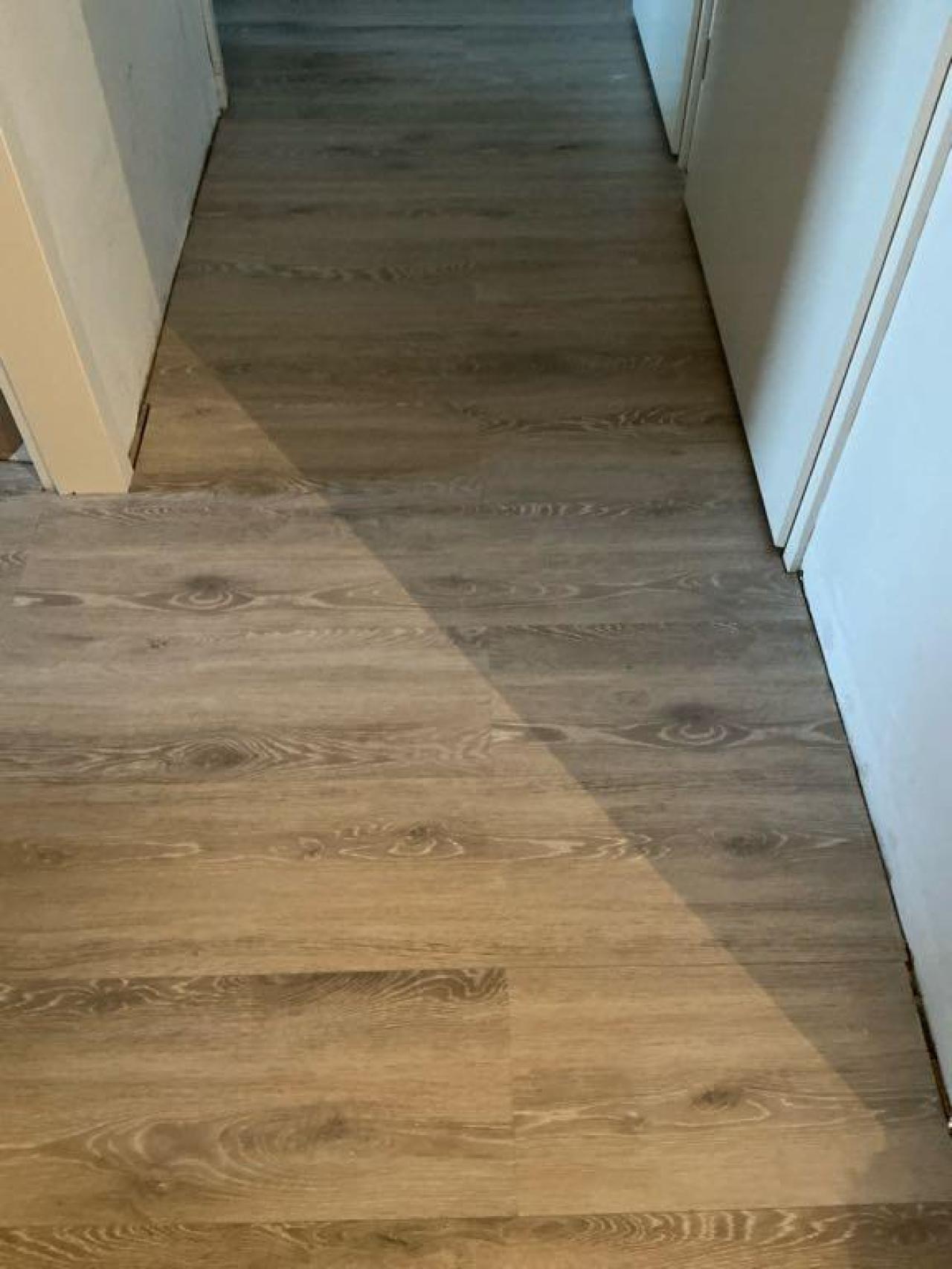 Johan Ridderikhoffstraat 10