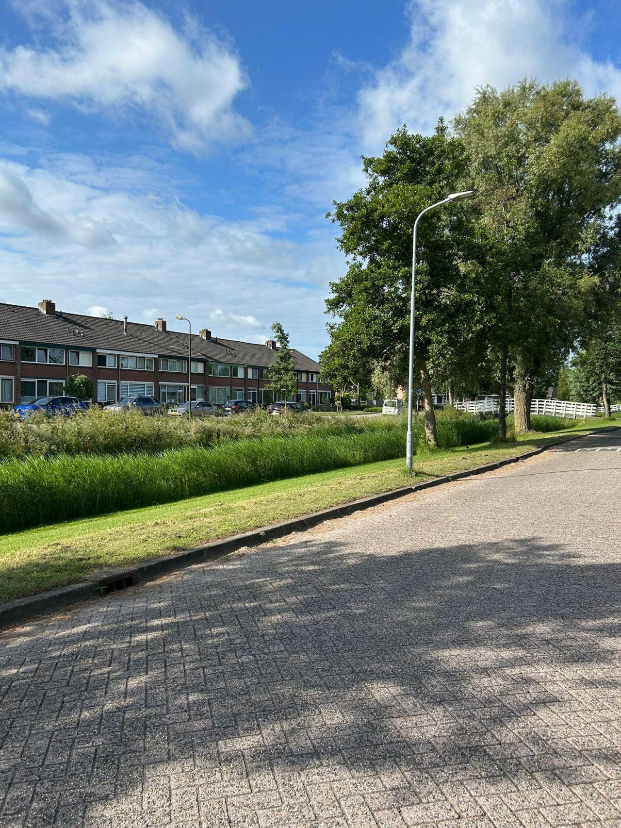 Parklaan 14