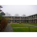housePhoto