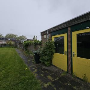 housePhoto