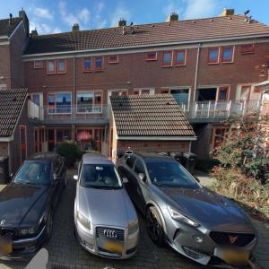 housePhoto
