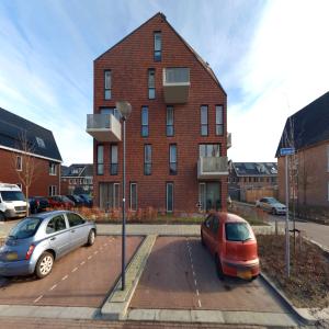 housePhoto
