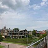 housePhoto
