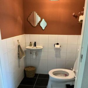 housePhoto