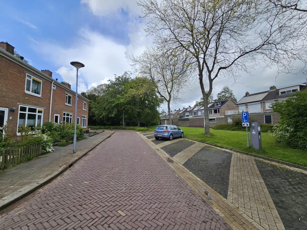 Wijmersplantsoen 12