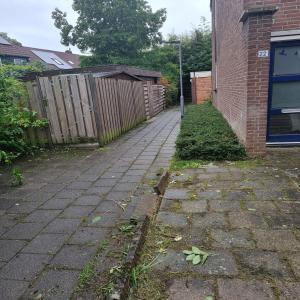 housePhoto