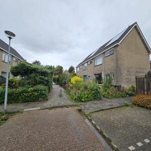 housePhoto