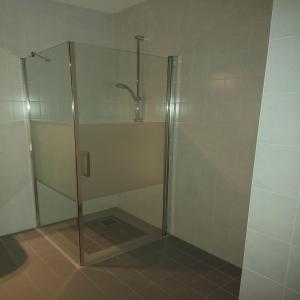 housePhoto