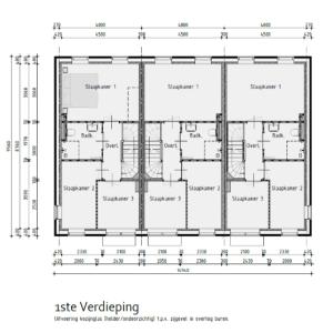 housePhoto