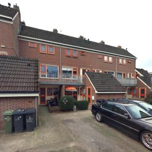 housePhoto